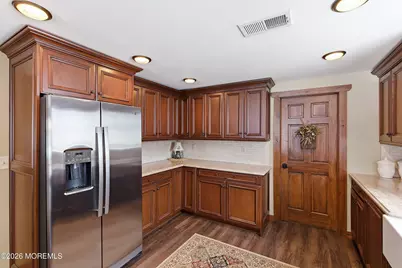 515 Carroll Fox Road, Brick, NJ 08724 - Photo 35