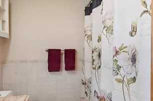 515 Carroll Fox Rd, Brick, NJ 08724 - Photo 57