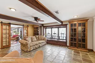 515 Carroll Fox Rd, Brick, NJ 08724 - Photo 27