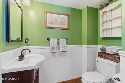 515 Carroll Fox Road, Brick, NJ 08724 - Photo 41