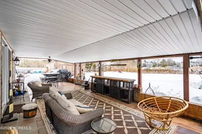 515 Carroll Fox Road, Brick, NJ 08724 - Photo 19