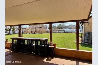 515 Carroll Fox Road, Brick, NJ 08724 - Photo 13