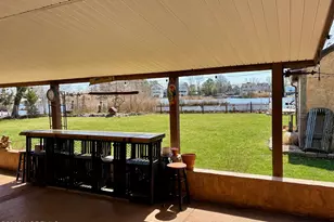 515 Carroll Fox Rd, Brick, NJ 08724 - Photo 13