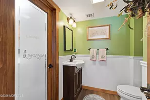 515 Carroll Fox Rd, Brick, NJ 08724 - Photo 43