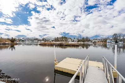 515 Carroll Fox Road, Brick, NJ 08724 - Photo 11