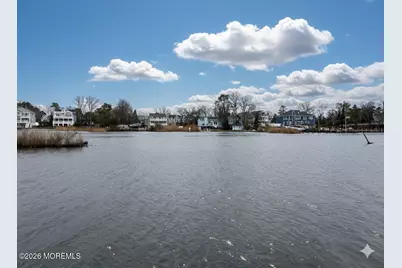 515 Carroll Fox Road, Brick, NJ 08724 - Photo 13