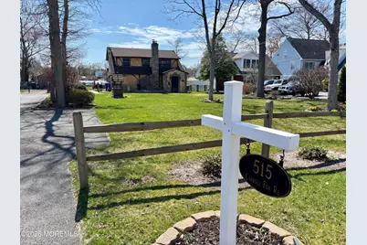 515 Carroll Fox Road, Brick, NJ 08724 - Photo 7