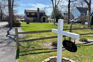 515 Carroll Fox Rd, Brick, NJ 08724 - Photo 7