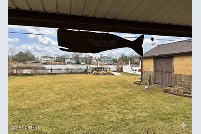 515 Carroll Fox Road, Brick, NJ 08724 - Photo 21