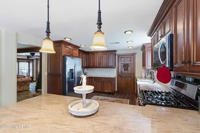 515 Carroll Fox Road, Brick, NJ 08724 - Photo 31