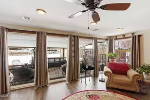 515 Carroll Fox Rd, Brick, NJ 08724 - Photo 49