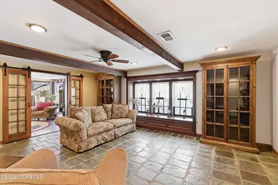 515 Carroll Fox Road, Brick, NJ 08724 - Photo 25