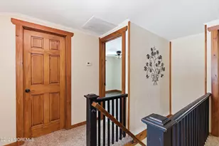 515 Carroll Fox Rd, Brick, NJ 08724 - Photo 51