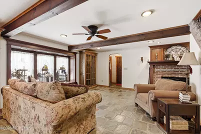 515 Carroll Fox Road, Brick, NJ 08724 - Photo 27