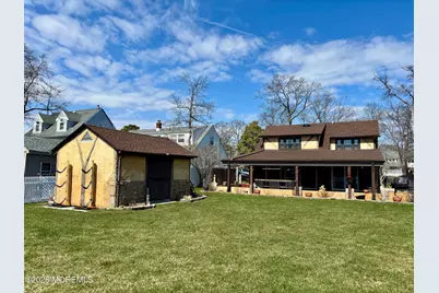 515 Carroll Fox Road, Brick, NJ 08724 - Photo 15