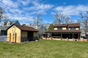 515 Carroll Fox Rd, Brick, NJ 08724 - Photo 15