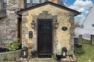 515 Carroll Fox Rd, Brick, NJ 08724 - Photo 25