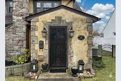 515 Carroll Fox Road, Brick, NJ 08724 - Photo 23