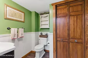 515 Carroll Fox Rd, Brick, NJ 08724 - Photo 45