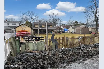 515 Carroll Fox Road, Brick, NJ 08724 - Photo 15