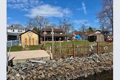 515 Carroll Fox Road, Brick, NJ 08724 - Photo 23