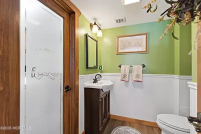 515 Carroll Fox Road, Brick, NJ 08724 - Photo 41