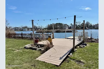 515 Carroll Fox Road, Brick, NJ 08724 - Photo 19