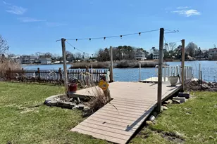 515 Carroll Fox Rd, Brick, NJ 08724 - Photo 19