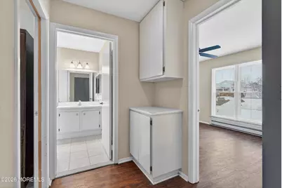 15 Frilham Lane, Manchester Township, NJ 08759 - Photo 27