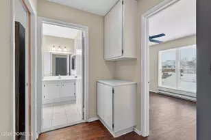 15 Frilham Ln, Manchester Township, NJ 08759 - Photo 27