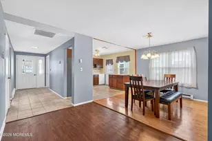 15 Frilham Ln, Manchester Township, NJ 08759 - Photo 7