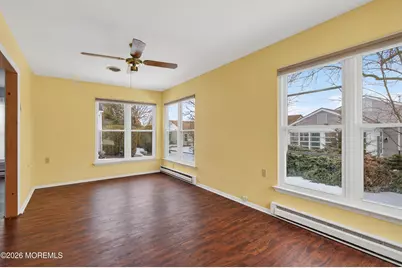 15 Frilham Lane, Manchester Township, NJ 08759 - Photo 21