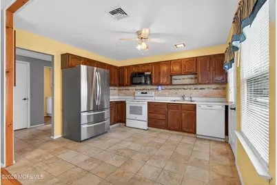 15 Frilham Lane, Manchester Township, NJ 08759 - Photo 11