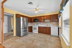 15 Frilham Ln, Manchester Township, NJ 08759 - Photo 11