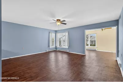 15 Frilham Lane, Manchester Township, NJ 08759 - Photo 17