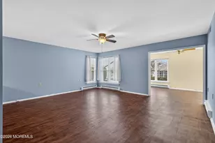 15 Frilham Ln, Manchester Township, NJ 08759 - Photo 17