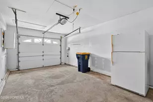 15 Frilham Ln, Manchester Township, NJ 08759 - Photo 31