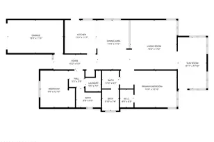 15 Frilham Ln, Manchester Township, NJ 08759 - Photo 35