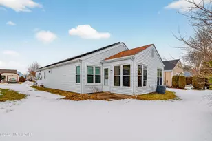 15 Frilham Ln, Manchester Township, NJ 08759 - Photo 33