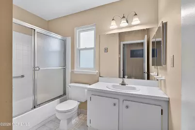 15 Frilham Lane, Manchester Township, NJ 08759 - Photo 29