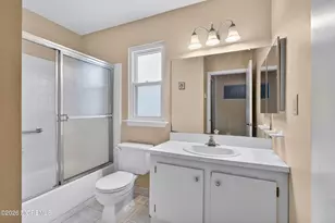 15 Frilham Ln, Manchester Township, NJ 08759 - Photo 29