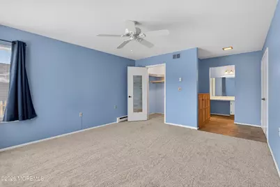 15 Frilham Lane, Manchester Township, NJ 08759 - Photo 23