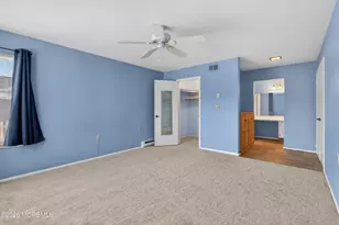 15 Frilham Ln, Manchester Township, NJ 08759 - Photo 23