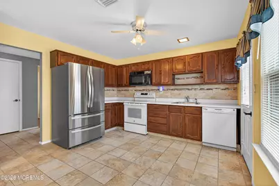 15 Frilham Lane, Manchester Township, NJ 08759 - Photo 13