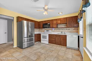 15 Frilham Ln, Manchester Township, NJ 08759 - Photo 13