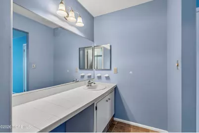 15 Frilham Lane, Manchester Township, NJ 08759 - Photo 25