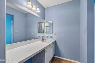 15 Frilham Ln, Manchester Township, NJ 08759 - Photo 25