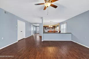 15 Frilham Ln, Manchester Township, NJ 08759 - Photo 19