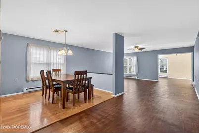 15 Frilham Lane, Manchester Township, NJ 08759 - Photo 9