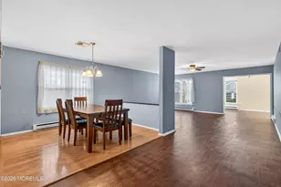 15 Frilham Ln, Manchester Township, NJ 08759 - Photo 9